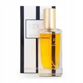 tiverton-cdl-5-100-ml-woda-perfumowana
