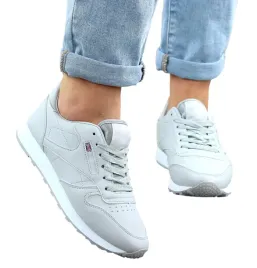 szare-klasyczne-adidasy-damskie-reen-41