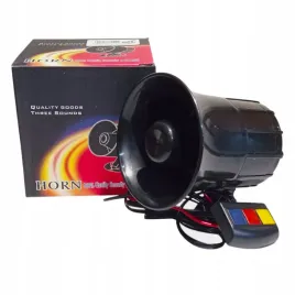 syrena-fanfara-samochodowa-3-tonowa-z-panelem-12v-klakson-straz-horn