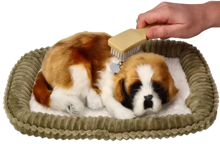 szczeniaczek-oddychajacy-bernardyn-marka-melissa-and-doug