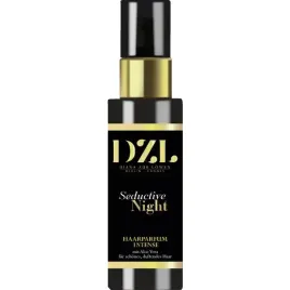 perfumy-do-wlosow-dzl-intense-seductive-night