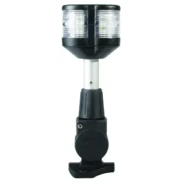 lampka-nawigacyjna-skladana-203mm-czarna