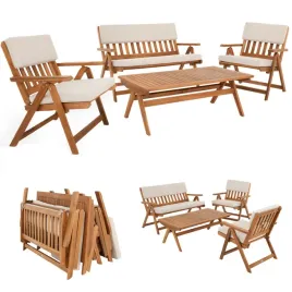 zestaw-mebli-ogrodowych-skladany-regulacja-oparcia-komplet-drewno-lusiano