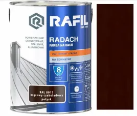 rafil-radach-farba-na-dach-brazowy-czekoladowy-ral-8017-5l-polysk-braz