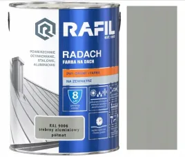 rafil-radach-farba-na-dach-srebrny-aluminiowy-ral-9006-5l