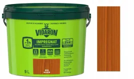 vidaron-impregnat-ogrodowy-9l-r03-mahon