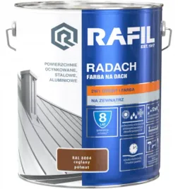 rafil-radach-farba-na-dach-ceglany-ral-8004-10l-polmat