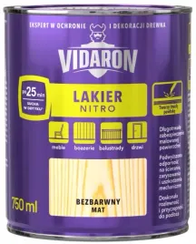 vidaron-lakier-nitro-do-drewna-075l-mat-bezbarwny