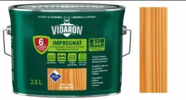 vidaron-impregnat-do-drewna-25l-teak-naturalny-v05-tek-tik