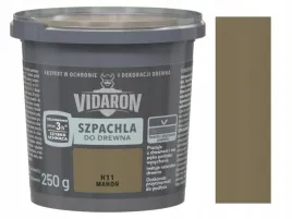 vidaron-szpachla-do-drewna-025-kg-mahon-h11