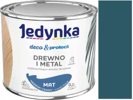 jedynka-decoandprotect-drewno-metal-02l-nieb-c