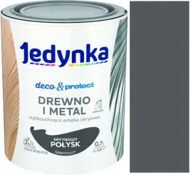 jedynka-decoandprotect-drewno-metal-07l-grafit