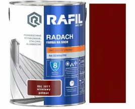rafil-radach-farba-na-dach-wisniowy-ral-3011-5l