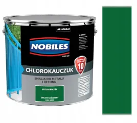 nobiles-chlorokauczuk-emalia-10l-zielony-lisciasty-ral-6002