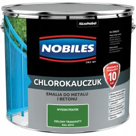 nobiles-chlorokauczuk-emalia-10l-zielony-trawiasty-ral-6010