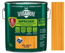 vidaron-impregnat-do-drewna-9l-orzech-wloski-v04