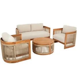 meble-ogrodowe-groseto-duzy-stylowy-drewniany-zestaw-wypoczynkowy