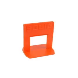 system-poziomowania-klipsy-1mm-440szt-wiadro-solid-6465