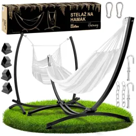 stelaz-hamaka-hustawki-stojak-ogrodowy-metalowy-czarny-2w1-dwuosobowy-bujak