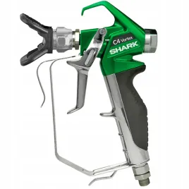 pistolet-malarski-c4-vortex-pasuje-do-agregat-shark-graco-airlessco