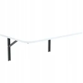 stol-skladany-zaokraglony-stolik-blat-rozkladany-bialy-60x50