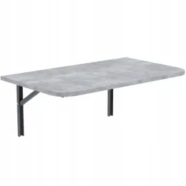 stol-skladany-zaokraglony-stolik-blat-rozkladany-beton-100x60
