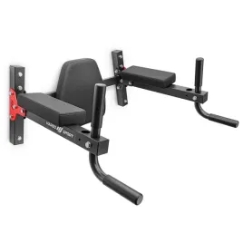 porecze-treningowe-do-sciany-mh-d101-2-0-marbo