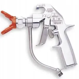 pistolet-malarski-natryskowy-platinium-plus-do-ciezkich-powlok-shark