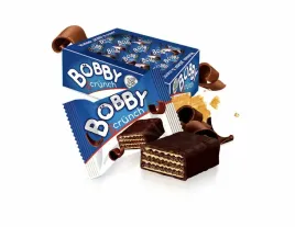 aim-wafelek-bobby-and-crunch-12kg