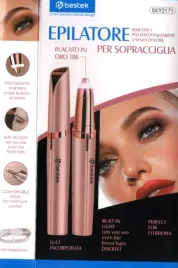 bestek-bk92171-epilator-do-usuwania-wlosow-na-twarzy-bialy