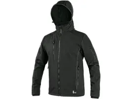 kurtka-soft-shell-cxs-durham-czarna-rozmiar-4xl