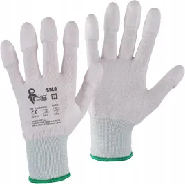 rekawice-cxs-solo-rozmiar-8-m-1-par