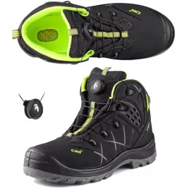 buty-robocze-trzewiki-ochronne-skorzane-s3-system-boa-rozmiar-47