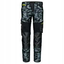 spodnie-robocze-dlugie-sir-safety-system-gemini-camo-r-54