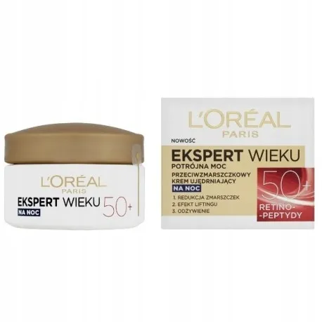 loreal-paris-krem-na-noc-do-twarzy-50