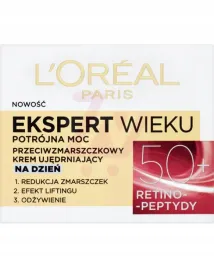 loreal-paris-krem-na-dzien-przeciwzmarszczkowy