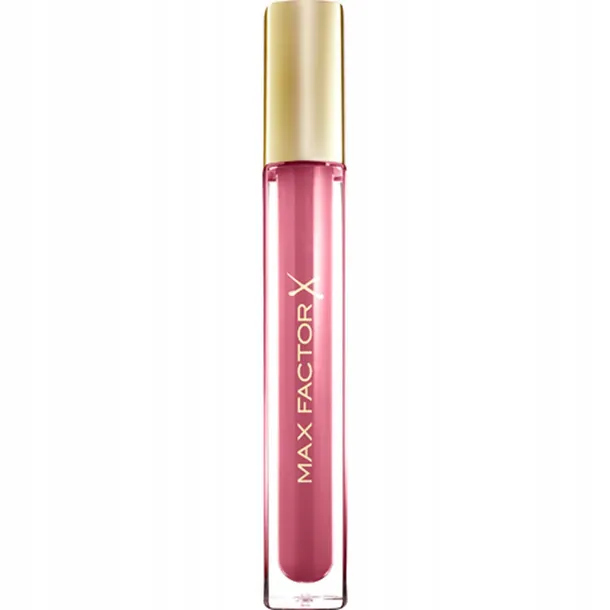 max-factor-colour-elixir-gloss-40-delightful-pink
