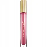 max-factor-colour-elixir-gloss-40-delightful-pink