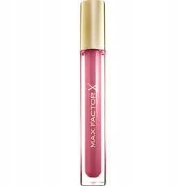 max-factor-colour-elixir-gloss-40-delightful-pink