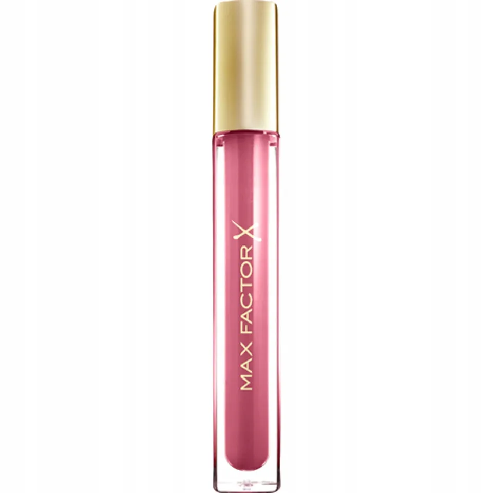max-factor-colour-elixir-gloss-40-delightful-pink
