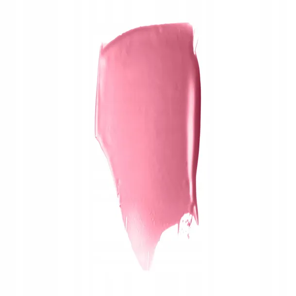 max-factor-colour-elixir-gloss-40-delightful-pink-stan-nowy