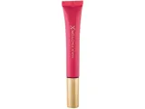 max-factor-blyszczyk-colour-elixir-010-starlight