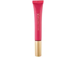 max-factor-blyszczyk-colour-elixir-010-starlight