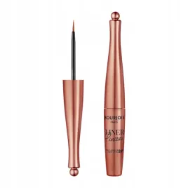 bourjois-eyeliner-pinceau-w-pedzelku-006-cuivre