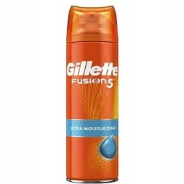 gillette-fusion-5-ultra-comfort-zel-gel-200-ml