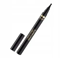loreal-superliner-black-n-sculpt-eyeliner-black