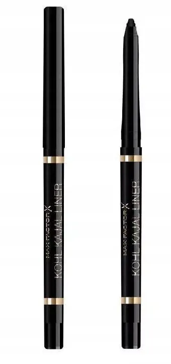 max-factor-automatyczna-kredka-004-effect-grey