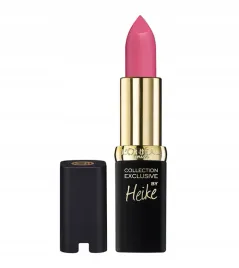 loreal-color-riche-exclusive-szminka-pomadka-heike-delicate-rose