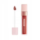 loreal-matujaca-pomadka-les-macarons-834-infinite