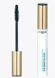 loreal-age-perfect-tusz-do-rzes-czarny-waterproof